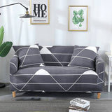 STRETCH SOFA COVER FULL WRAP CHINESE STYLE_CWMM8312