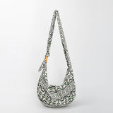 BOHEMIAN STYLE SHOULDER BAG_CWAB2002