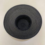 SUMMER NEW FASHION MESH FLAT CAP FOR WOMEN_CWAH3475