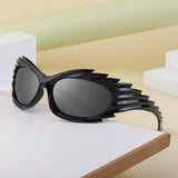 PERSONALIZED SPECIAL SHAPED WINDPROOF SUNGLASSES_CWASG0718