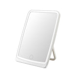 TABLET CHARGING LED MAKEUP MIRROR_CWMM5643