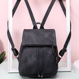 CANDY COLOR FASHION BACKPACK_CWAB2873