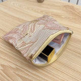 Mini Lipstick Bag Small Period Pouch Coin Purse_Cuab00656