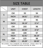 Solid Color Chiffon V-Neck Long-Sleeved Dress