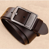NEW BUSINESS CASUAL MENS BELTS_CWABE0461