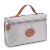 Trendy Womens Toiletry Pouch Travel Ready_Cuab00376