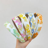 Versatile And Refreshing Wide-Brimmed Headband_Cwaha1707