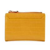 Women Simple Large-Capacity Wallet_Cwab1241