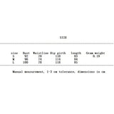 Stylish Slim Short Sleeved Lace-Up Front Dress