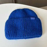 OUTDOOR LEISURE WARM KNITTED HAT_CWAB2905