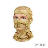 OUTDOOR BALACLAVA FACE MASK_CWMM1701