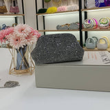 NEW FASHION LIGHT LUXURY RHINESTONE EVENING BAG_CWAB3593