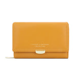 LARGE CAPACITY MULTIFUNCTIONAL ZIPPERED WALLET_CWAB1661
