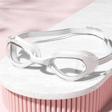 PRO ANTI FOG SWIM GOGGLES FOR ADULTS RACING STYLE_CWMM6637