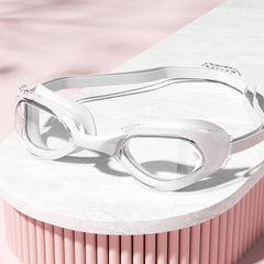 PRO ANTI FOG SWIM GOGGLES FOR ADULTS RACING STYLE_CWMM6637