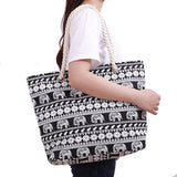 2024 NEW CASUAL SHADING SHOULDER BAG_CUAB0241