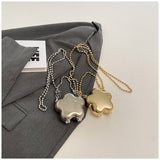 STAR SHAPE EVENING CLUTCH BAG SHOULDER BAG_CWAB3262