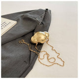 CELEBRITY EVENING CLUTCH BAG LIPSTICK BAG_CWAB3263