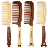 Cwmm6996_Color Matching Portable Cute Cartoon Comb