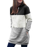 Women Fashion Long Hooded Hoodies_Cwohol439