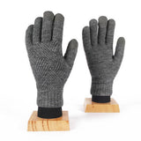 Winter Double Layer Touch Screen Knitted Gloves_Cwag0372
