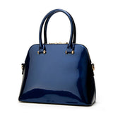 2024 NEW PATENT LEATHER SHINY HANDBAG_CWAB2638