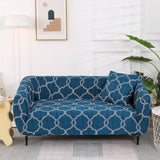 MILK SILK SOFA COVER STRETCH FULL WRAP_CWMM8322