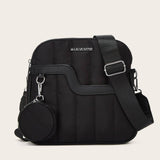 Women Multi-Layer Large Capacity Shoulder Bag_Cwab2656