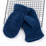 Double Layer Thick Warm Gloves_Cwag0072