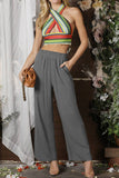 Women Fashion Pants_Cwblp414