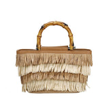 2024 N Casual Straw Tote Bag_Cwab2930