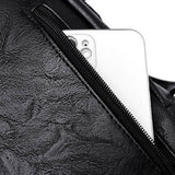 2024 NEW URBAN SIMPLE BACKPACK_CWAB2746