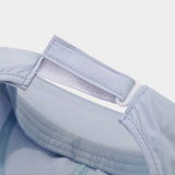 SUMMER OUTDOOR WIDE BRIM HAT SUNSHADE CAP_CWAH3294