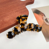 HIGH END AND ELEGANT ROUND WAVE HAIRPIN_CWAHA1501