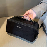 PORTABLE LARGE CAPACITY FLAT LAY COSMETIC BAG_CWAB4373