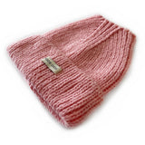 CHILDRENS CUTE KNITTED HAT FOR BOYS AND GIRLS_CWAH2057