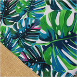 FASHIONABLE AND MINIMALIST CANVAS TOTE BAG_CWAB1671