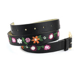 EXQUISITE FLOWER EMBROIDERED BELT_CWABE0422