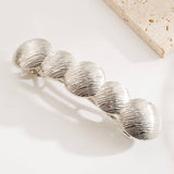 ELEGANT ALLOY BOW SPRING HAIR CLIP FOR WOMEN_CWAHA6185