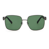 FASHION RETRO SQUARE FRAME PIN SUNGLASSES_CWASG0500