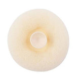 BATH POUF SUCTION CUP BATH BRUSH BATH BALL_CWMM3376