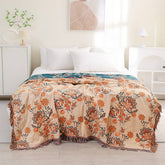 2024 NEW BOHEMIAN SOFA CUSHION BLANKET_CWMM1621