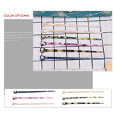 ACETATE HAIRPIN WITH A STRAIGHT HAIRPIN_CWAHA4229