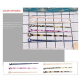 ACETATE HAIRPIN WITH A STRAIGHT HAIRPIN_CWAHA4229