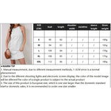 Solid-Color Lace Patchwork Backless Dress