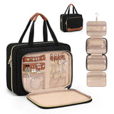 Women Hanging Travel Toiletry Bag_Cwab2352