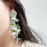 SWEET AND FRESH PERSONALITY EARRINGS_CWAJE1710