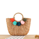 NEW NATURAL HANDWOVEN BAG_CWAB2102