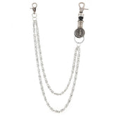 SIMPLE RETRO MULTI LAYER METAL TROUSER CHAIN_CWMM4868