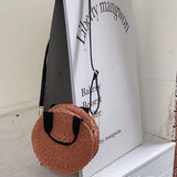 ROUND CROSSBODY BEACH STRAW BAG_CWAB1875